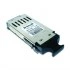 SFP оптический трансивер D-LINK DGS-708, 1 Гбит/с, 80 км, SC SFP оптический трансивер D-LINK DGS-708, 1 Гбит/с, 80 км, SC