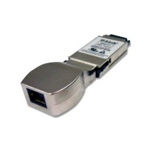 D-LINK DGS-711 SFP медный трансивер