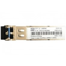 HP J4859C SFP оптический трансивер