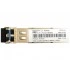 SFP оптический трансивер HP J4859C, 1 Гбит/с, 10 км, LC SFP оптический трансивер HP J4859C, 1 Гбит/с, 10 км, LC