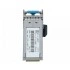 SFP оптический трансивер HP J4859C, 1 Гбит/с, 10 км, LC SFP оптический трансивер HP J4859C, 1 Гбит/с, 10 км, LC