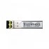 SFP оптический трансивер HP J4860C, 1 Гбит/с, 70 км, LC SFP оптический трансивер HP J4860C, 1 Гбит/с, 70 км, LC