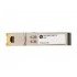 SFP медный трансивер HP J8177C, 1 Гбит/с, 100 м, RJ-45 SFP медный трансивер HP J8177C, 1 Гбит/с, 100 м, RJ-45