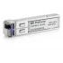 SFP оптический трансивер HP J9142B, 1.25 Гбит/с, 10 км, LC SFP оптический трансивер HP J9142B, 1.25 Гбит/с, 10 км, LC