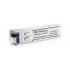 SFP оптический трансивер HP J9143B, 20 км, LC SFP оптический трансивер HP J9143B, 20 км, LC