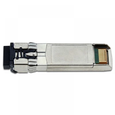 SFP оптический трансивер HP JD092B, 10 Гбит/с, 100 км, LC SFP оптический трансивер HP JD092B, 10 Гбит/с, 100 км, LC