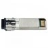 SFP оптический трансивер HP JD092B, 10 Гбит/с, 100 км, LC SFP оптический трансивер HP JD092B, 10 Гбит/с, 100 км, LC