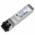 SFP оптический трансивер HP JD092B, 10 Гбит/с, 100 км, LC SFP оптический трансивер HP JD092B, 10 Гбит/с, 100 км, LC