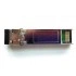 SFP оптический трансивер HP JD094B, 10 Гбит/с, 10 км, LC SFP оптический трансивер HP JD094B, 10 Гбит/с, 10 км, LC