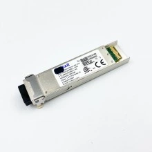 H3C XFP-SX-MM850 SFP XFP оптический трансивер