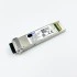 SFP XFP оптический трансивер H3C XFP-SX-MM850, 9.9 Gb/s, 300 м, LC SFP XFP оптический трансивер H3C XFP-SX-MM850, 9.9 Gb/s, 300 м, LC