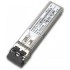 SFP оптический трансивер JUNIPER EX-SFP-1GE-SX, 1 Гбит/с, 550 м, LC SFP оптический трансивер JUNIPER EX-SFP-1GE-SX, 1 Гбит/с, 550 м, LC