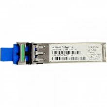 JUNIPER EX-SFP-1GE-LH SFP оптический трансивер