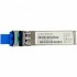 SFP оптический трансивер JUNIPER EX-SFP-1GE-LH, 1 Гбит/с, 70 км, LC SFP оптический трансивер JUNIPER EX-SFP-1GE-LH, 1 Гбит/с, 70 км, LC