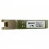 SFP медный трансивер JUNIPER EX-SFP-1GE-T, 100 Мбит/с, 100 м, RJ-45 SFP медный трансивер JUNIPER EX-SFP-1GE-T, 100 Мбит/с, 100 м, RJ-45
