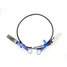 MELLANOX MC2207130-001 SFP кабель прямого подключения DAC