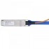 SFP активный оптический кабель AOC MELLANOX MC220731V-010, 56 Гбит/с, 10 м SFP активный оптический кабель AOC MELLANOX MC220731V-010, 56 Гбит/с, 10 м