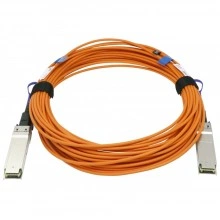 MELLANOX MC220731V-015 SFP активный оптический кабель AOC