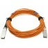 SFP активный оптический кабель AOC MELLANOX MC220731V-015, 56 Гбит/с, 15 м SFP активный оптический кабель AOC MELLANOX MC220731V-015, 56 Гбит/с, 15 м
