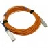 SFP активный оптический кабель AOC MELLANOX MC220731V-020, 56 Гбит/с, 20 м SFP активный оптический кабель AOC MELLANOX MC220731V-020, 56 Гбит/с, 20 м