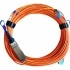 SFP активный оптический кабель AOC MELLANOX MC220731V-030, 56 Гбит/с, 30 м SFP активный оптический кабель AOC MELLANOX MC220731V-030, 56 Гбит/с, 30 м