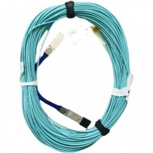 MELLANOX MC220731V-050 SFP активный оптический кабель AOC