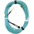SFP активный оптический кабель AOC MELLANOX MC220731V-050, 56 Гбит/с, 50 м SFP активный оптический кабель AOC MELLANOX MC220731V-050, 56 Гбит/с, 50 м