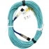 SFP активный оптический кабель AOC MELLANOX MC220731V-050, 56 Гбит/с, 50 м SFP активный оптический кабель AOC MELLANOX MC220731V-050, 56 Гбит/с, 50 м