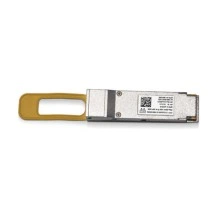 MELLANOX MC2210411-SR4E SFP кабель прямого подключения DAC