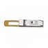 SFP кабель прямого подключения DAC MELLANOX MC2210411-SR4E, 40 Gb/s, 300 м, MPO SFP кабель прямого подключения DAC MELLANOX MC2210411-SR4E, 40 Gb/s, 300 м, MPO
