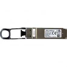 MELLANOX MC2210411-SR4L SFP кабель прямого подключения DAC