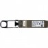 SFP кабель прямого подключения DAC MELLANOX MC2210411-SR4L, 40 Gb/s, 30 м, MPO SFP кабель прямого подключения DAC MELLANOX MC2210411-SR4L, 40 Gb/s, 30 м, MPO