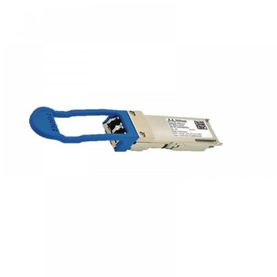 SFP кабель прямого подключения DAC MELLANOX MC2210511-LR4, 40 Gb/s, 10 км, LC SFP кабель прямого подключения DAC MELLANOX MC2210511-LR4, 40 Gb/s, 10 км, LC