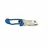 SFP кабель прямого подключения DAC MELLANOX MC2210511-LR4, 40 Gb/s, 10 км, LC SFP кабель прямого подключения DAC MELLANOX MC2210511-LR4, 40 Gb/s, 10 км, LC