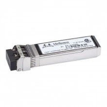 MELLANOX MC3208011-SX SFP оптический трансивер