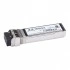 SFP оптический трансивер MELLANOX MC3208011-SX, 1 Gb/s, 500 м, LC SFP оптический трансивер MELLANOX MC3208011-SX, 1 Gb/s, 500 м, LC