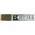 SFP медный трансивер MELLANOX MC3208411-T, 1 Gb/s, 100 м, RJ-45 SFP медный трансивер MELLANOX MC3208411-T, 1 Gb/s, 100 м, RJ-45