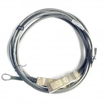 MELLANOX MC3309130-003 SFP кабель прямого подключения DAC