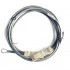SFP кабель прямого подключения DAC MELLANOX MC3309130-003, 10 Gb/s, 3 м SFP кабель прямого подключения DAC MELLANOX MC3309130-003, 10 Gb/s, 3 м