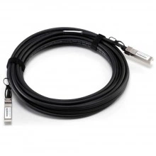 MELLANOX MC3309130-00A SFP кабель прямого подключения DAC