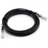 SFP кабель прямого подключения DAC MELLANOX MC3309130-00A, 10 Gb/s, 0.5 m SFP кабель прямого подключения DAC MELLANOX MC3309130-00A, 10 Gb/s, 0.5 m
