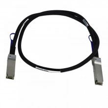MELLANOX MCP1600-C003E30L SFP кабель прямого подключения DAC