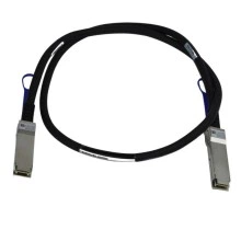 MELLANOX MCP1600-E001E30 SFP кабель прямого подключения DAC