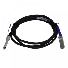 MELLANOX MCP1600-E004E26 SFP кабель прямого подключения DAC