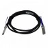 SFP кабель прямого подключения DAC MELLANOX MCP1600-E004E26, 100 Gb/s, 4 м SFP кабель прямого подключения DAC MELLANOX MCP1600-E004E26, 100 Gb/s, 4 м