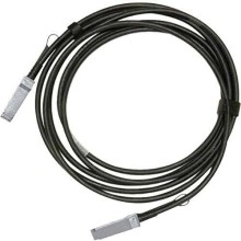 MELLANOX MCP1600-E005E26 SFP кабель прямого подключения DAC