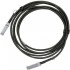 SFP кабель прямого подключения DAC MELLANOX MCP1600-E005E26, 100 Gb/s, 5 м SFP кабель прямого подключения DAC MELLANOX MCP1600-E005E26, 100 Gb/s, 5 м