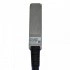 SFP кабель прямого подключения DAC MELLANOX MCP1600-E00AE30, 100 Gb/s, 0.5 m SFP кабель прямого подключения DAC MELLANOX MCP1600-E00AE30, 100 Gb/s, 0.5 m