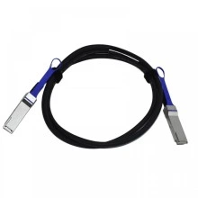 MELLANOX MCP1600-E01AE30 SFP кабель прямого подключения DAC