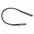 SFP кабель прямого подключения DAC MELLANOX MCP1650-H001E30, 200 Gb/s, 1 м SFP кабель прямого подключения DAC MELLANOX MCP1650-H001E30, 200 Gb/s, 1 м